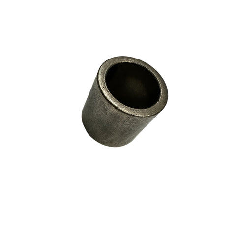Toro 112-6092 BEARING-SLEEVE