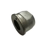 Toro 114-1640 BUSHING-FLANGE