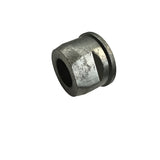 Toro 114-1640 BUSHING-FLANGE