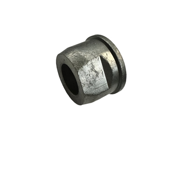 Toro 114-1640 BUSHING-FLANGE