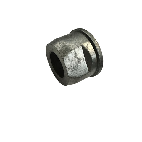 Toro 114-1640 BUSHING-FLANGE