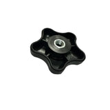 Toro 114-3779 KNOB-HANDLE
