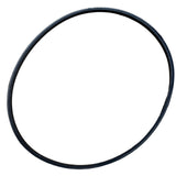 Toro 114567 BELT-V, LOWER PTO