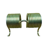 Toro 116-8475 SPRING-TORSION, DOUBLE