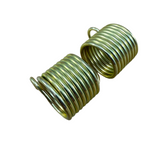 Toro 116-8475 SPRING-TORSION, DOUBLE