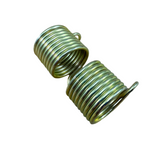 Toro 116-8475 SPRING-TORSION, DOUBLE