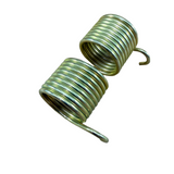 Toro 116-8475 SPRING-TORSION, DOUBLE