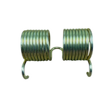 Toro 116-8475 SPRING-TORSION, DOUBLE