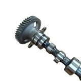 Toro 117-0305 CAMSHAFT ASM