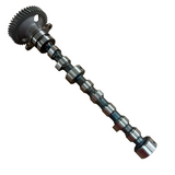 Toro 117-0305 CAMSHAFT ASM