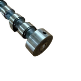 Toro 117-0305 CAMSHAFT ASM