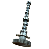 Toro 117-0305 CAMSHAFT ASM