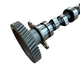 Toro 117-0305 CAMSHAFT ASM
