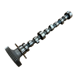 Toro 117-0305 CAMSHAFT ASM