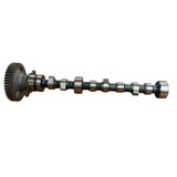 Toro 117-0305 CAMSHAFT ASM