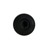 Toro Hydraulic Oil Filter – Product #117-0390 (OEM Replacement Filter)
