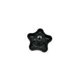 Toro 117-5976 KNOB-HANDLE
