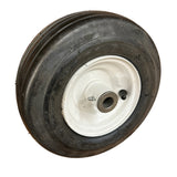 Toro 117-7293 11 INCH TIRE AND WHEEL ASM