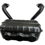 Toro 117-7462 MUFFLER-KOHLER