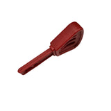 Toro 117-7728 KEY