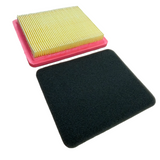 Toro 119-1909 AIR FILTER AND PREFILTER KIT