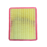 Toro 119-1909 AIR FILTER AND PREFILTER KIT