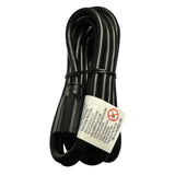 Toro 117-0020 CORD-ELECTIC START SNOWTHROWER