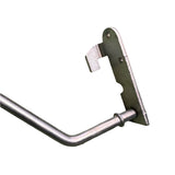 Toro 119-3986 PTO HANDLE ASM