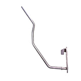 Toro 119-3986 PTO HANDLE ASM