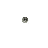 Toro 119-4038 NUT-HEX
