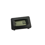 Toro 120-2244 HOURMETER