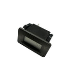 Toro 120-2244 HOURMETER