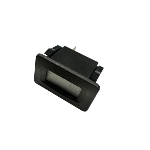 Toro 120-2244 HOURMETER