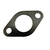 Toro 120-4317 GASKET-EXHAUST