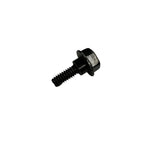 Toro 120-7024 SCREW-SHOULDER, HWH