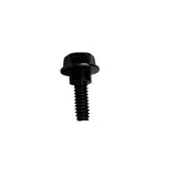 Toro 120-7024 SCREW-SHOULDER, HWH