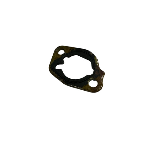 Toro 121-0080 GASKET-CARBURETOR