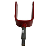 Toro 121-7988-01 FORK-CASTER
