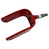 Toro 121-7988-01 FORK-CASTER