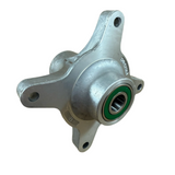 Toro 121-9107 SPINDLE ASM