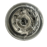 Toro 125-2915 FILTER-FUEL/WATER SEPARATOR
