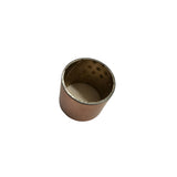 Toro 125-5196 BUSHING