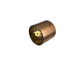 Toro 125-5196 BUSHING