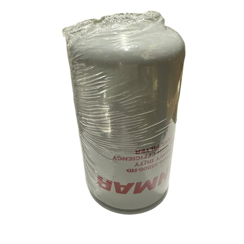 Toro 125-8752 FILTER-FUEL/OIL