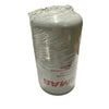 Toro 125-8752 FILTER-FUEL/OIL