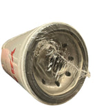 Toro 125-8752 FILTER-FUEL/OIL