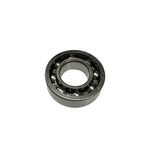 Toro 126-0789 BEARING-BALL