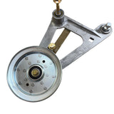 Toro 126-1720 DECK IDLER ASM