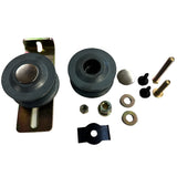 Toro 126-7890 PULLEYS AND IDLER KIT