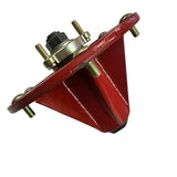 Toro 127-0570 LH SPINDLE ASM